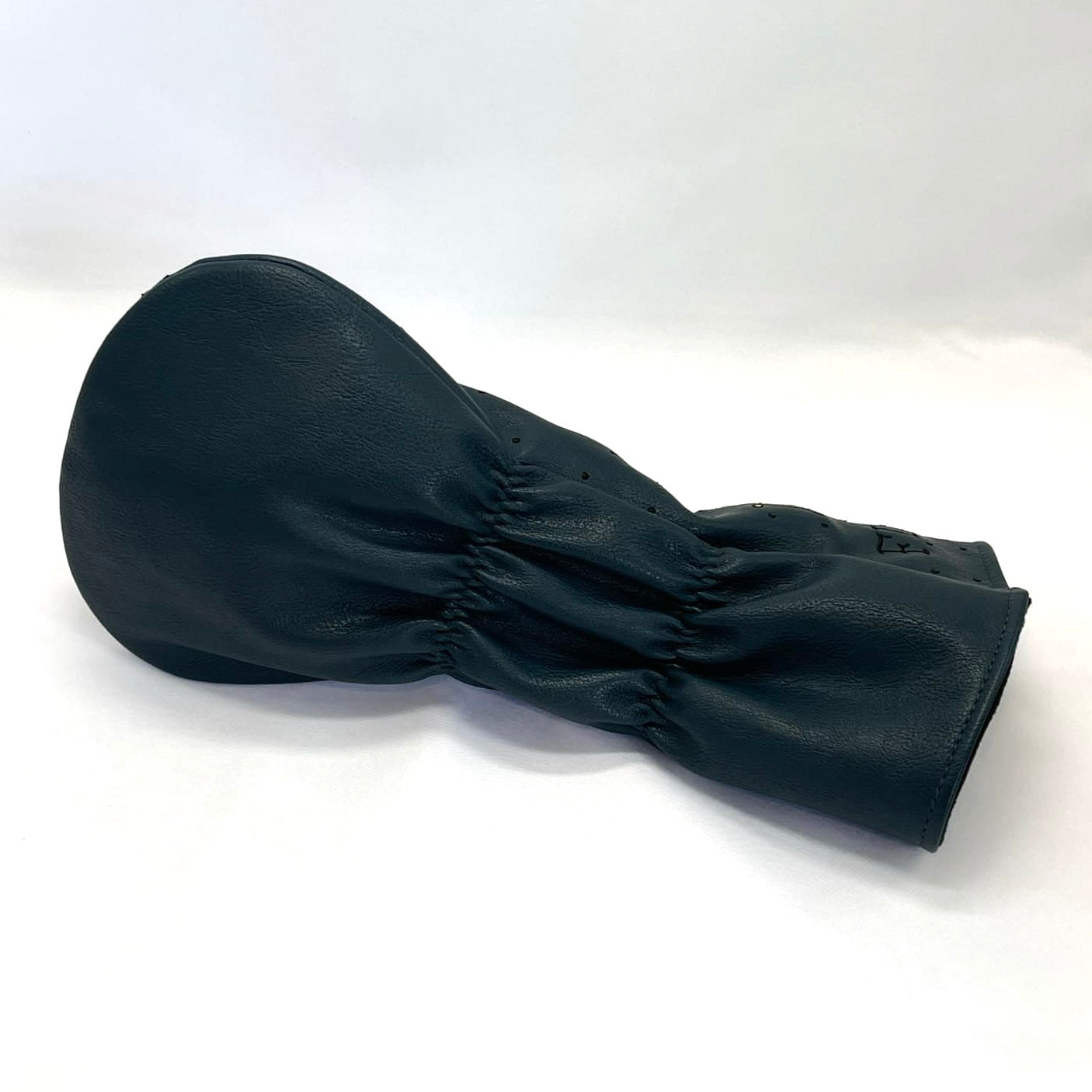 The Pearl Driver Headcover