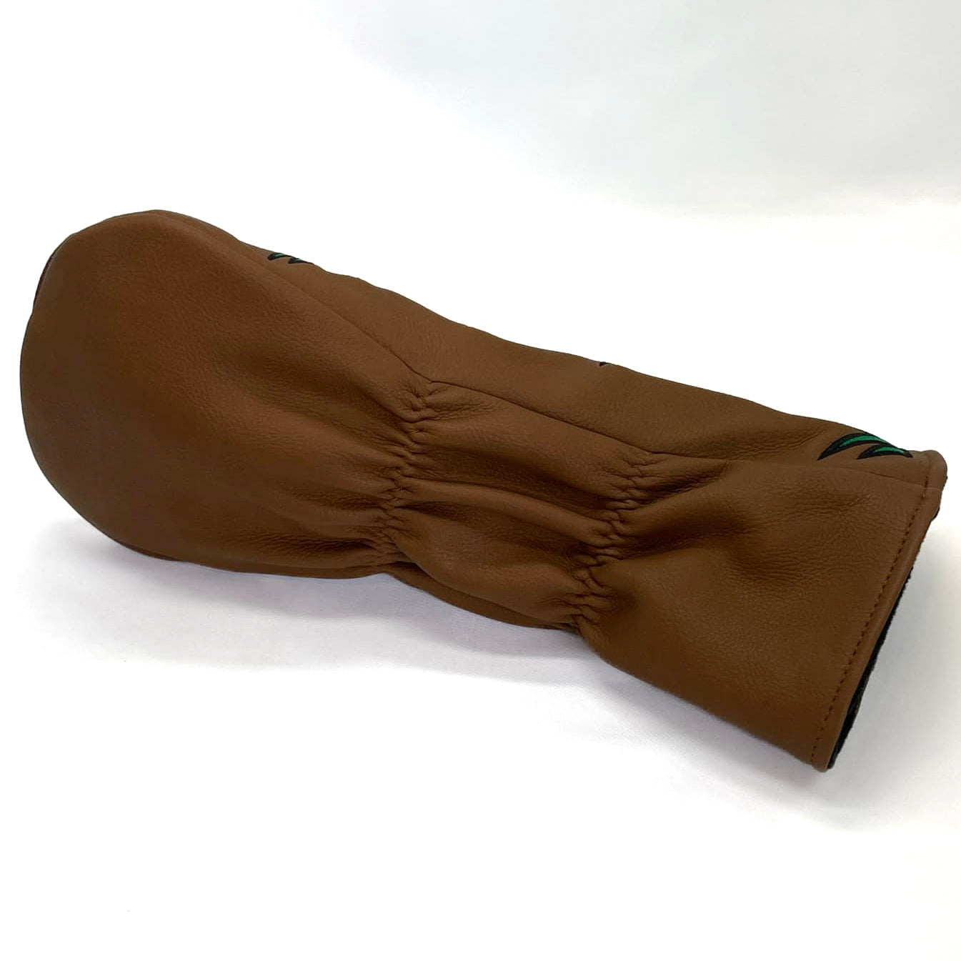 Gravestone Driver Headcover